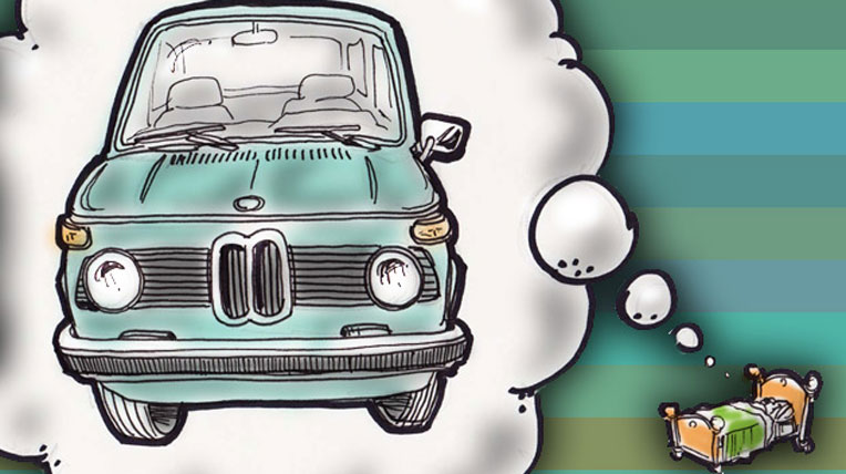 Ngủ mơ thấy ôtô, cho bạn biết điều gì? autodaily-car-dream-(4).jpg