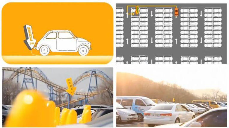 Mẹo hay tìm chỗ trống trong bãi đỗ xe autodaily-doxe-S-Oil-(2).jpg