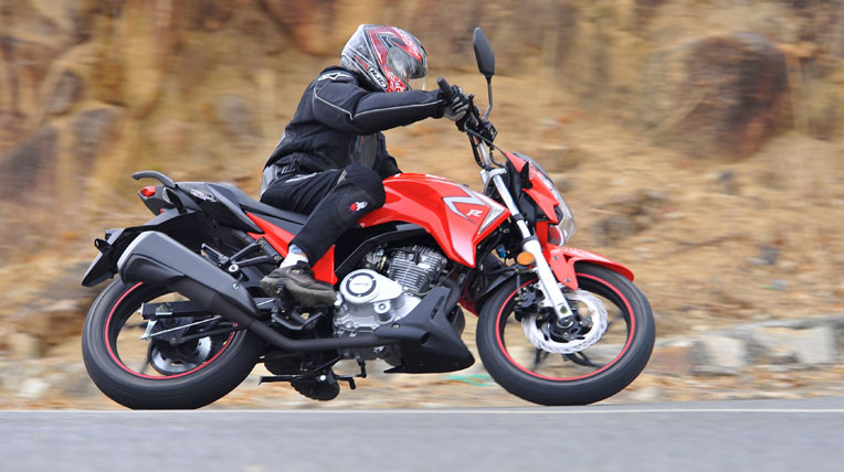 Xe côn tay Visitor Helios 175 giảm giá mạnh autodaily-helios-175-32 (2).jpg