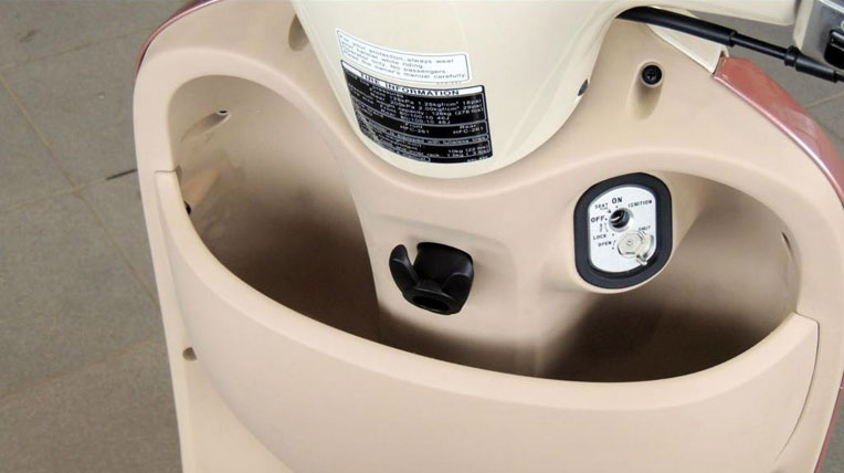 Honda Giorno, xe tay ga 50cc giá 62,5 triệu đồng autodaily-honda-giorno-2014-(1).jpg