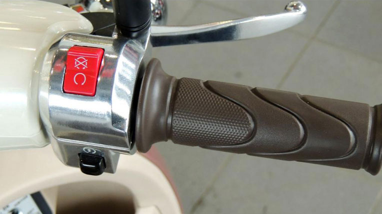 Honda Giorno, xe tay ga 50cc giá 62,5 triệu đồng autodaily-honda-giorno-2014-(2).jpg