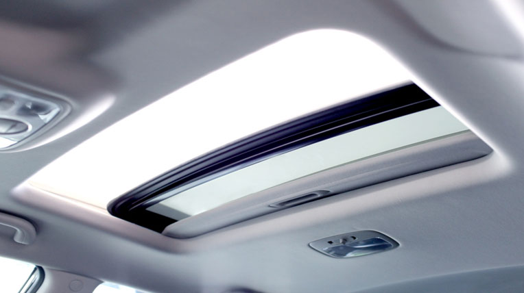 Tháng 6, mua Kia Carens “lời” 30 triệu đồng autodaily-kia-carens-(4).jpg