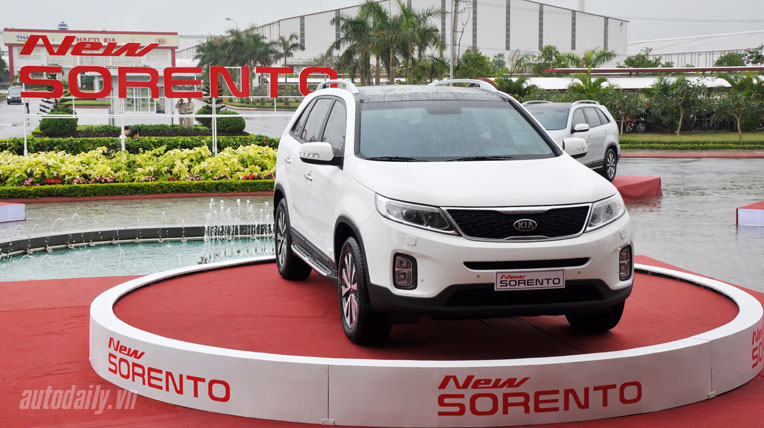 Autodaily nóng trong tuần (09/06 – 15/06) autodaily-kia-new-sorento (1)-1.jpg