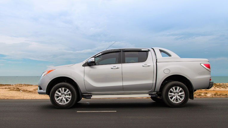 Autodaily nóng trong tuần (26/05 – 01/06) autodaily-mazdabt50 (2)-1.jpg