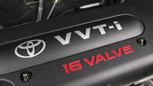 Thuật ngữ ôtô, đọc xong biết luôn autodaily-thuatnguxehoi (3).jpg