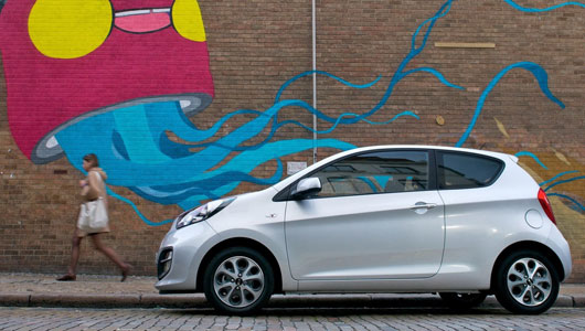 Thuật ngữ ôtô, đọc xong biết luôn autodaily-thuatnguxehoi (5).jpg