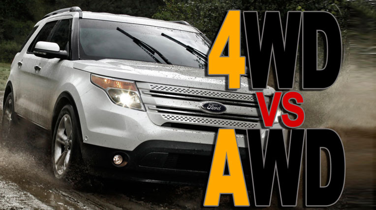 Thuật ngữ ôtô, đọc xong biết luôn autodaily-thuatnguxehoi-(4).jpg