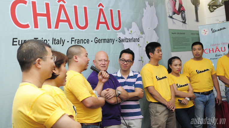 10 người Việt xuyên 4 nước châu Âu bằng Vespa autodaily-vespa-eurotour (1).jpg