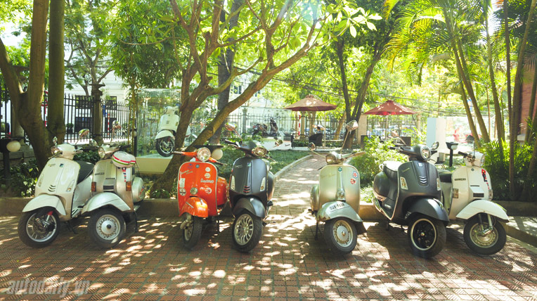 10 người Việt xuyên 4 nước châu Âu bằng Vespa autodaily-vespa-eurotour (3).jpg