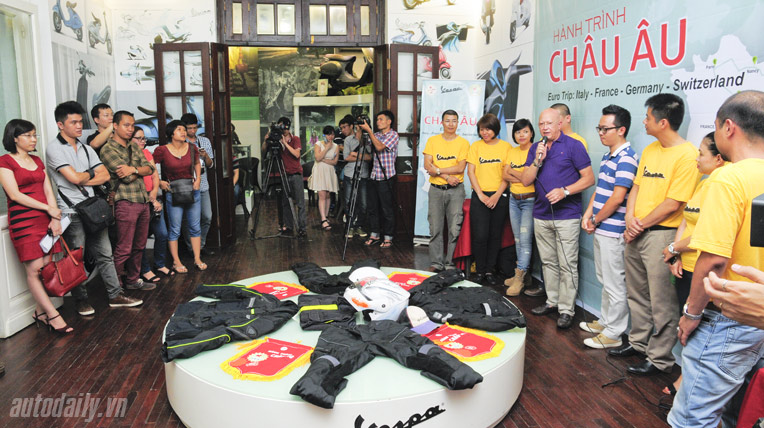 10 người Việt xuyên 4 nước châu Âu bằng Vespa autodaily-vespa-eurotour (4).jpg