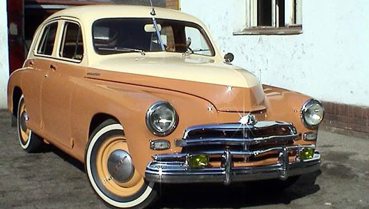 Pobeda - Chiếc ôtô đi gần 40 ngàn cây số với Bác Hồ autodaily-xe-BacHo-(1).jpg