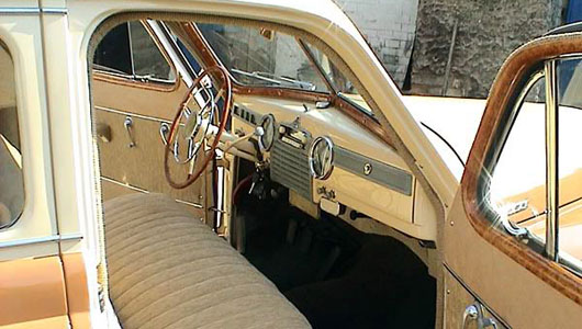 Pobeda - Chiếc ôtô đi gần 40 ngàn cây số với Bác Hồ autodaily-xe-BacHo-(3).jpg