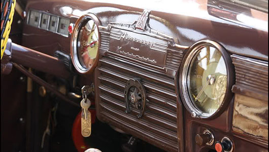 Pobeda - Chiếc ôtô đi gần 40 ngàn cây số với Bác Hồ autodaily-xe-bacho-(5).jpg