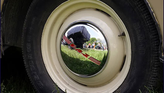 Pobeda - Chiếc ôtô đi gần 40 ngàn cây số với Bác Hồ autodaily-xe-bacho-(6).jpg