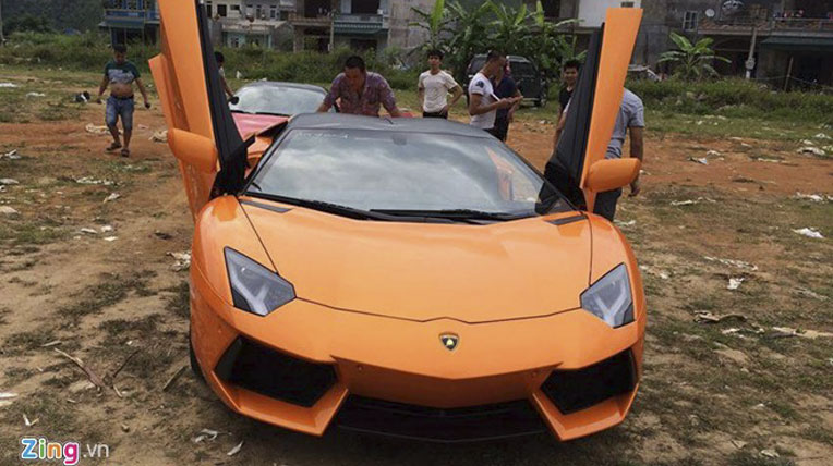 Lamborghini Aventador Roadster tạm nhập tái xuất ở Quảng Ninh aventador-roadster-viet-nam.jpg