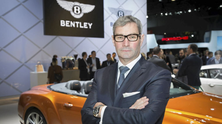 Trò chuyện với tân giám đốc thiết kế của Bentley bentley-design (1).jpg