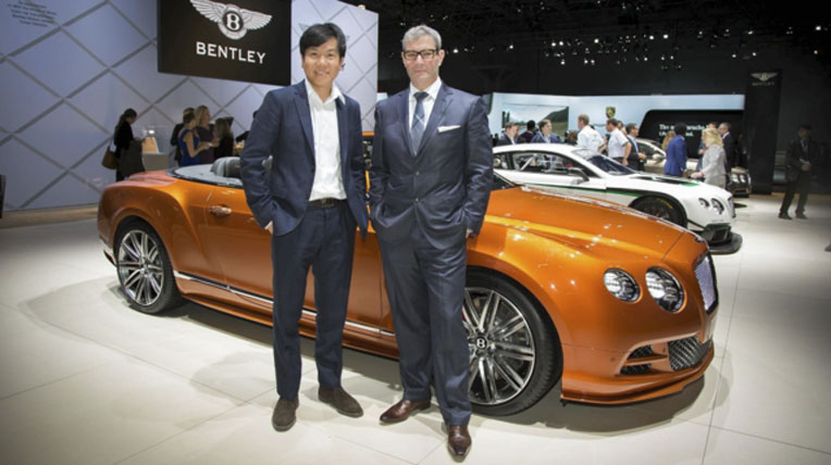 Trò chuyện với tân giám đốc thiết kế của Bentley bentley-design (2).jpg