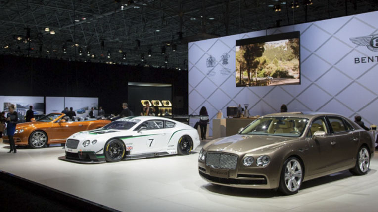 Trò chuyện với tân giám đốc thiết kế của Bentley bentley-design (5).jpg