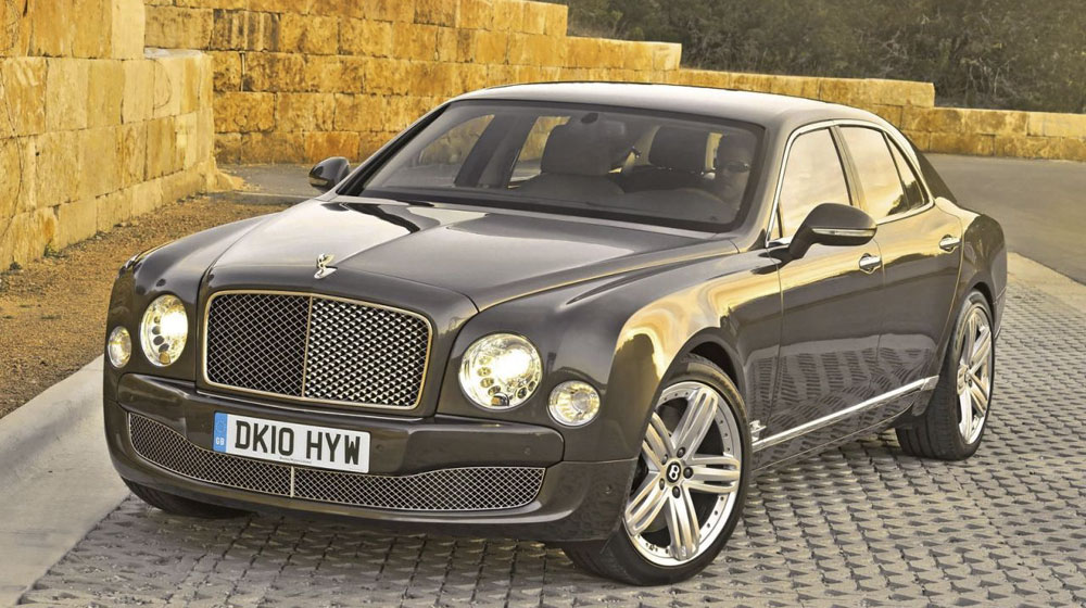 Bentley Mulsanne 550 mã lực sẵn sàng đến triển lãm Paris bentley-mulsanne.jpg