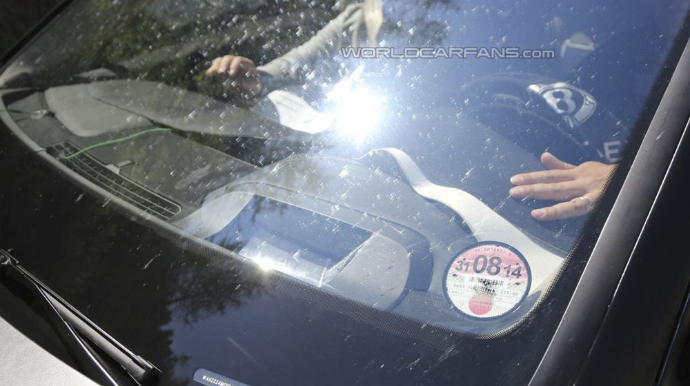 Bentley SUV lộ diện trên đường thử bentley-suv (2).jpg