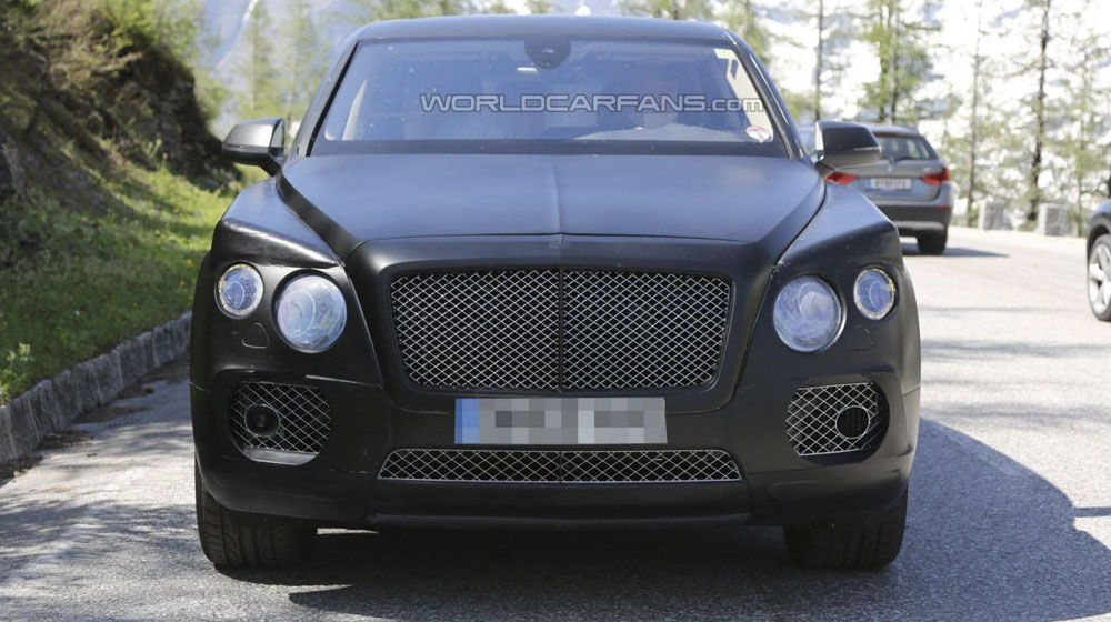 Bentley SUV lộ diện trên đường thử bentley-suv (3).jpg