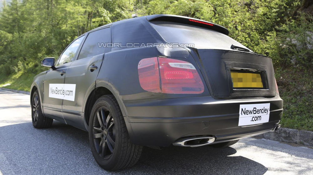 Bentley SUV lộ diện trên đường thử bentley-suv (4).jpg