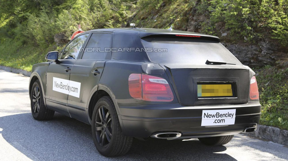 Bentley SUV lộ diện trên đường thử bentley-suv (5).jpg