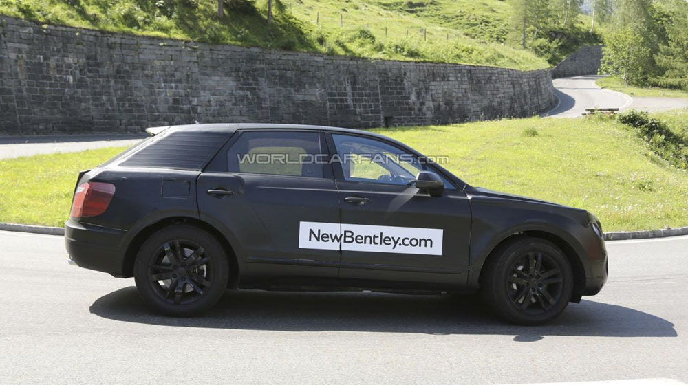 Bentley SUV lộ diện trên đường thử bentley-suv (6).jpg