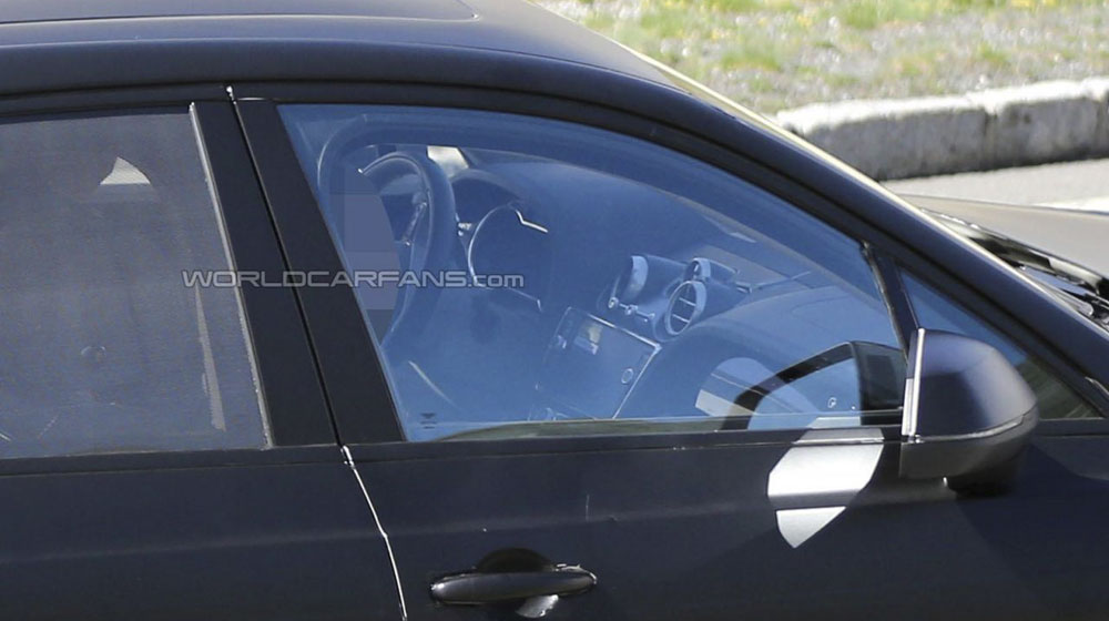 Bentley SUV lộ diện trên đường thử bentley-suv (7).jpg