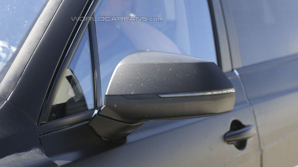 Bentley SUV lộ diện trên đường thử bentley-suv (8).jpg