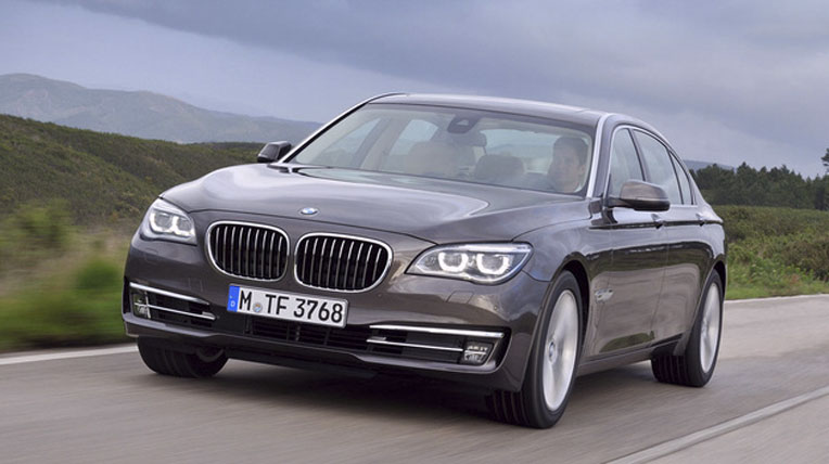BMW xác nhận sợi carbon cho 7-Series thế hệ mới bmw-7-series.jpg