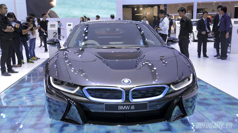 BMW i8: “hàng hiếm” tại Mỹ trong năm 2014 bmw-i8-bangkok-motor-show-2014 (1).jpg