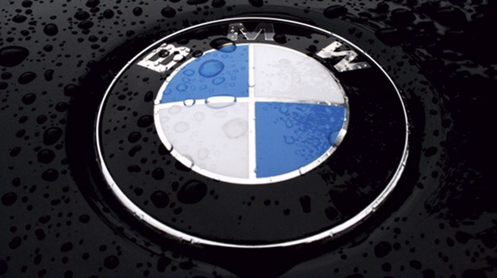 BMW chiếm ưu thế trong phân khúc xe sang ở Mỹ bmw-logo.jpg