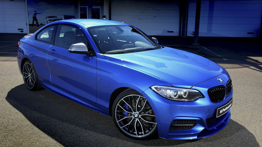 BMW M235i Track Edition trình làng bmw-m235i-track-edition (1).jpg