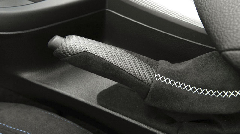 BMW M235i Track Edition trình làng bmw-m235i-track-edition (2).jpg