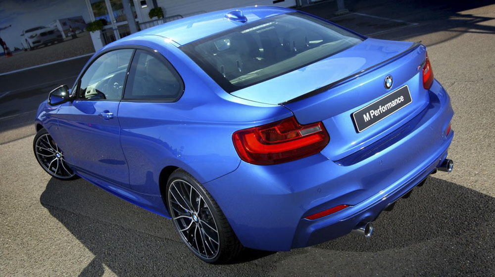 BMW M235i Track Edition trình làng bmw-m235i-track-edition (3).jpg