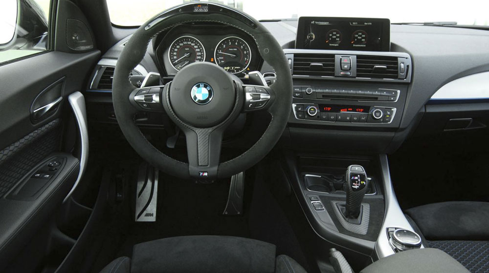 BMW M235i Track Edition trình làng bmw-m235i-track-edition (4).jpg