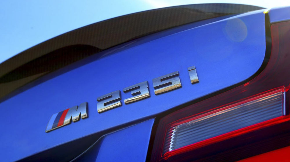 BMW M235i Track Edition trình làng bmw-m235i-track-edition (5).jpg