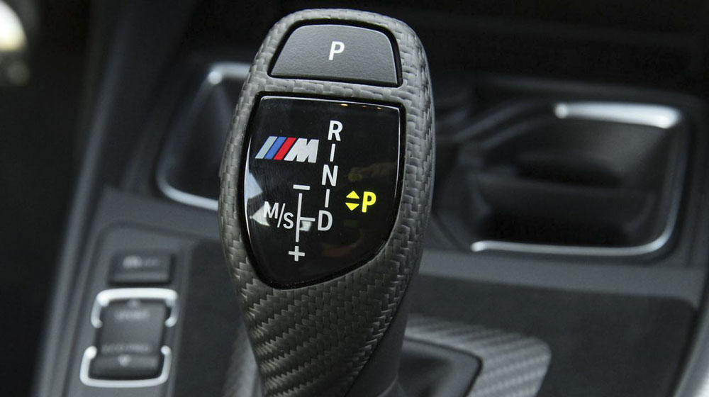 BMW M235i Track Edition trình làng bmw-m235i-track-edition (6).jpg