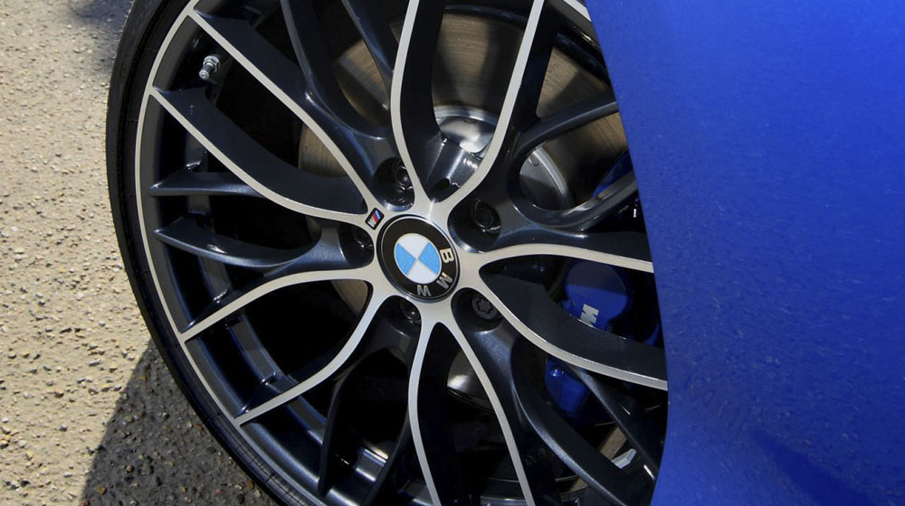 BMW M235i Track Edition trình làng bmw-m235i-track-edition (7).jpg