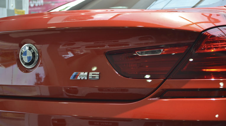 BMW M6 Gran Coupe chính hãng đầu tiên giá 6,198 tỷ đồng bmw-m6-gran-coupe (4).jpg