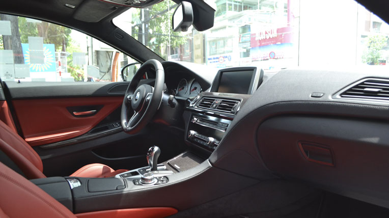 BMW M6 Gran Coupe chính hãng đầu tiên giá 6,198 tỷ đồng bmw-m6-gran-coupe (6).jpg