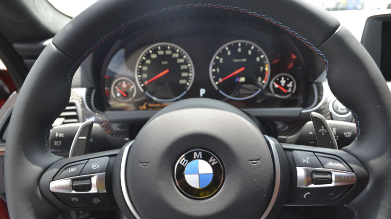 BMW M6 Gran Coupe chính hãng đầu tiên giá 6,198 tỷ đồng bmw-m6-gran-coupe (7).jpg