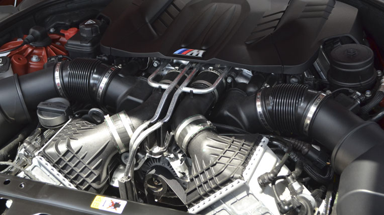 BMW M6 Gran Coupe chính hãng đầu tiên giá 6,198 tỷ đồng bmw-m6-gran-coupe (8).jpg