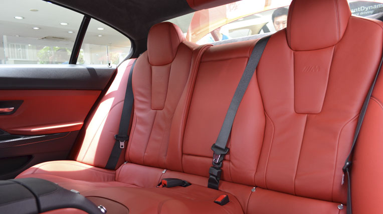 BMW M6 Gran Coupe chính hãng đầu tiên giá 6,198 tỷ đồng bmw-m6-gran-coupe (9).jpg