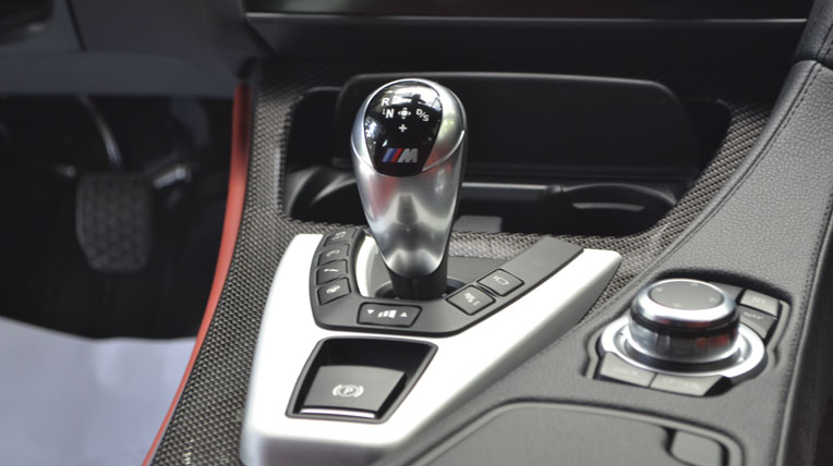 BMW M6 Gran Coupe chính hãng đầu tiên giá 6,198 tỷ đồng bmw-m6-gran-coupe-1 (2).jpg