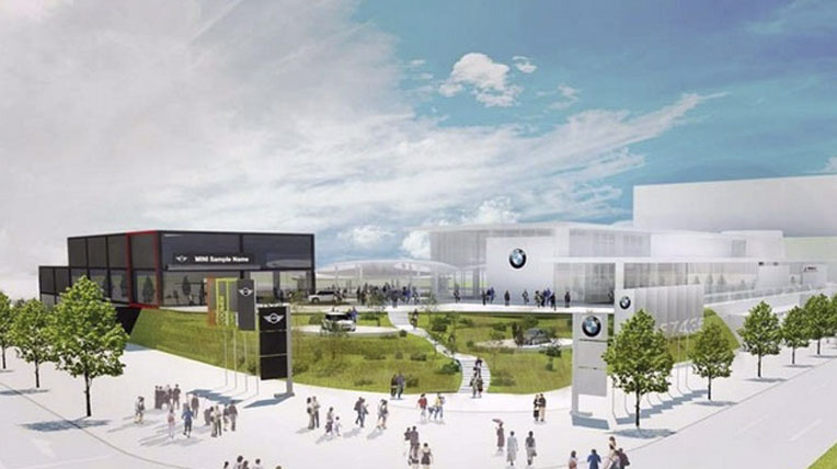 BMW mở cửa hàng trưng bày sản phẩm ở Tokyo bmw-mobility-center-tokyo_653-1.jpg