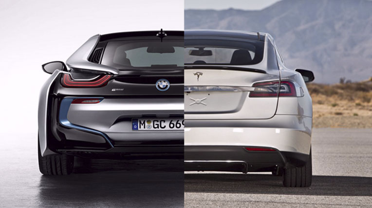 Tesla và BMW hợp tác phát triển xe điện bmw-tesla.jpg