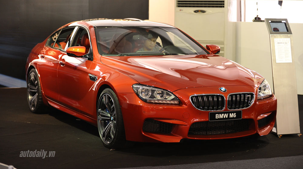 Toàn cảnh BMW World XPO 2014 bmw-world-xpo (1).jpg