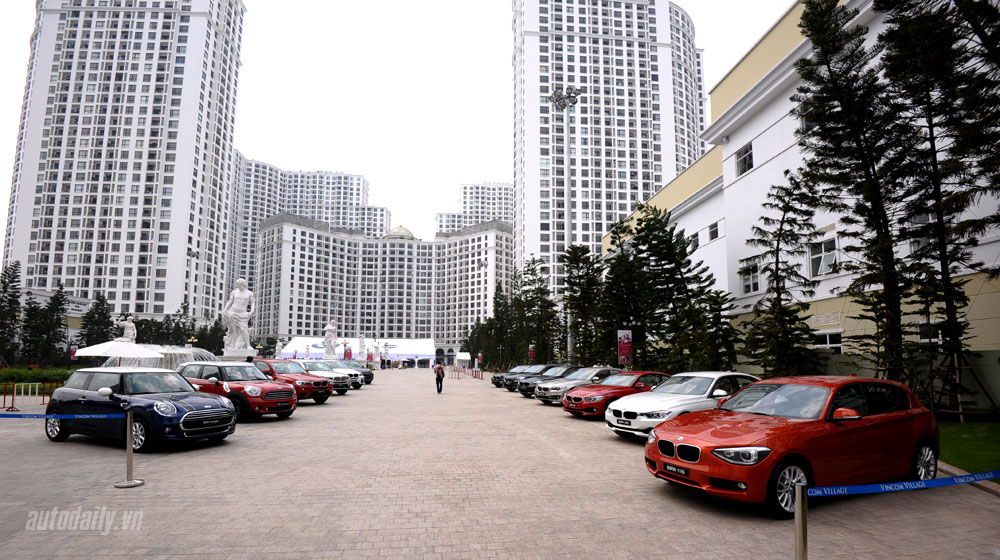 Toàn cảnh BMW World XPO 2014 bmw-world-xpo (3).jpg